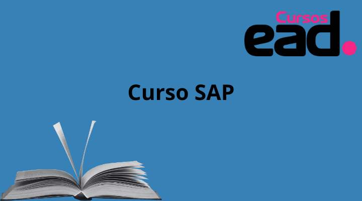 Curso SAP