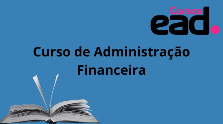 Curso de Administração Financeira