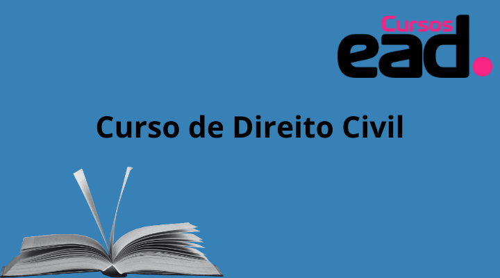 Curso de Direito Civil