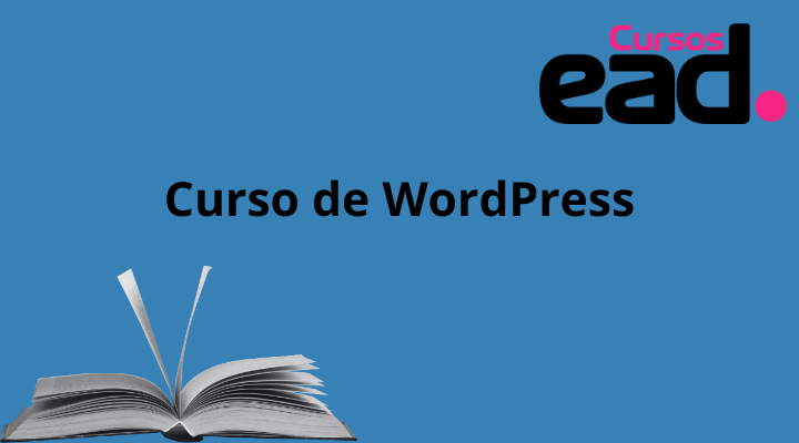 Curso de WordPress