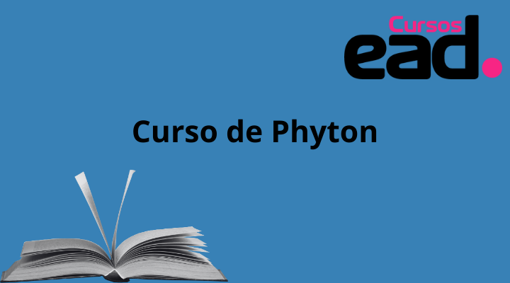 Curso de Phyton