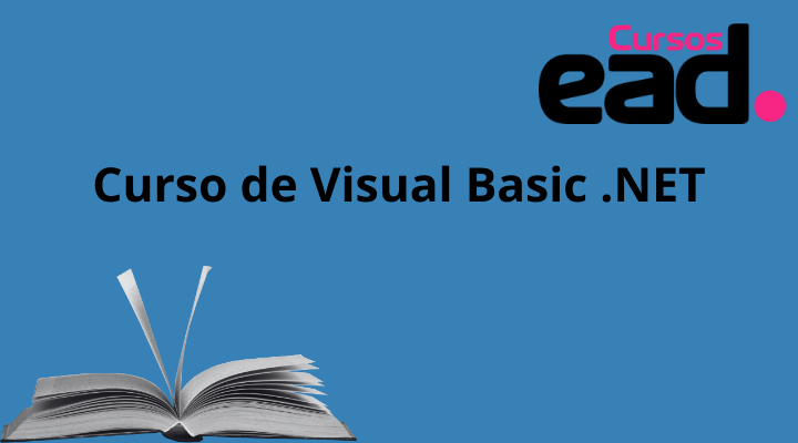 Curso de Visual Basic .NET