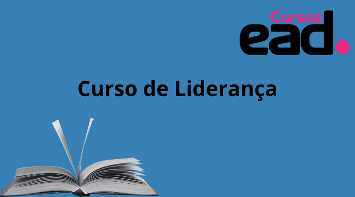 Curso de Liderança