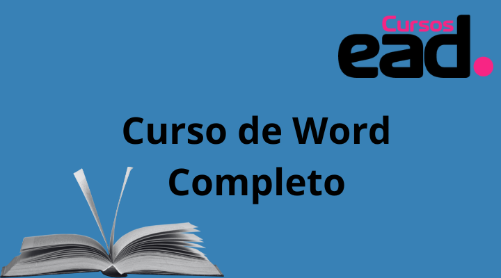 Curso de Word Completo