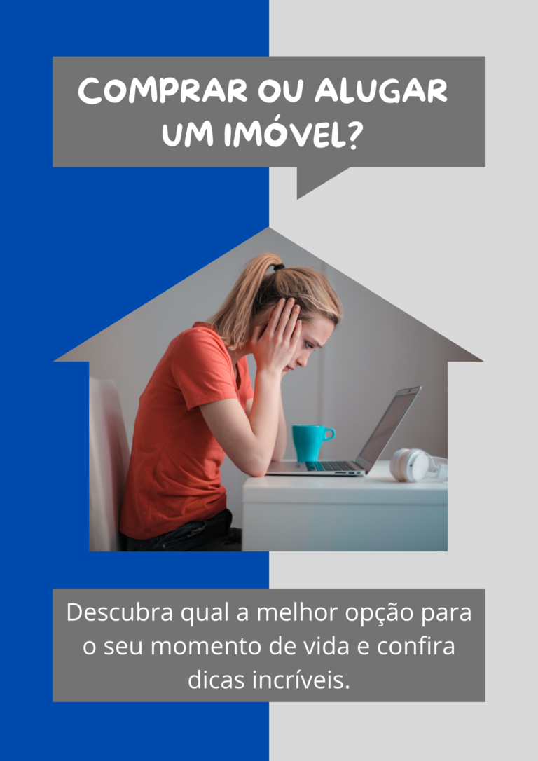 Capa Comprar ou Alugar (1)